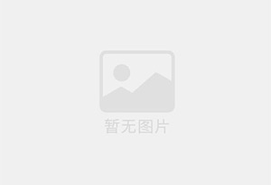 赣州防水补漏公司的电话号码是多少？